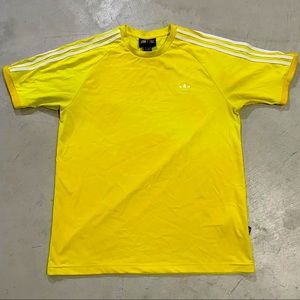 Adidas Shirt